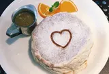 Urth Caffe 表参道（アースカフェ）