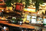 Mother earth Cafe