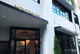 M HOUSE