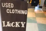 lucky yokohama