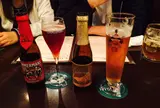 vivo! beer + dining bar