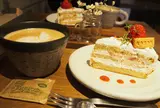 Cafe SOROR