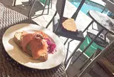 347cafe