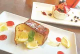 アストラルランプ