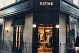 EATME原宿本店