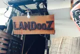 ランドーズ