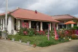 楽園の果実 ｃａｆｅ ＆ おみやげ館