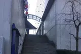 北谷稲荷神社