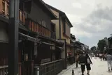 祇園