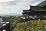 清水寺