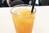 GARDEN HOUSE Shinjuku （ガーデンハウス シンジュク） 