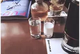 Montoak