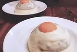 MOKUBAZA （モクバザ）