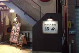 もつ焼き処 沼田