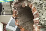 横浜の下水道の始まり