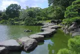 清澄庭園