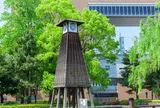 清澄公園