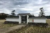 井伊氏初代 出生の井戸