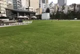 南池袋公園
