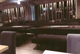 ENGAWA