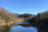 篠田砂防池