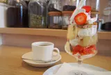 パティスリー ビヤンネートル BIEN-ÊTRE PÂTISSERIE