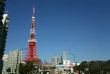 国道1号線＊撮影スポット