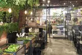 青山フラワーマーケット ティーハウス 南青山本店 （Aoyama Flower Market TEA HOUSE）