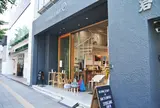 KONCENT