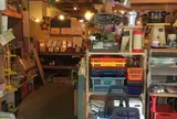 フラワーファクトリーカネキ 戸越店