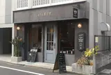 LiLiBET