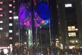 中野サンプラザ
