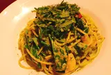 パスタキッチン 中野
