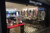 ユーゴ・アンド・ヴィクトール表参道ヒルズ店