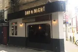 DAY & NIGHT