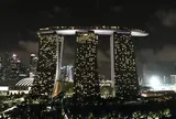 Marina Bay Sands