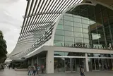The Shoppes