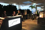 Spago