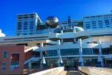 お台場