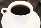 ZABUTTON hostel and coffee
