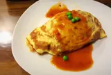 一番館