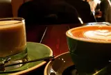 Unlimited Coffee Bar