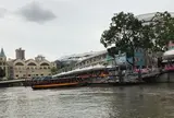 River Experience （Clarke Quay）