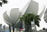 ArtScience Museum
