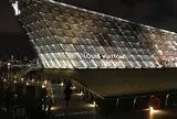 Louis Vuitton Singapore Marina Bay