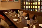 池袋 イタリアン Hearth - ハース - 池袋1 号店