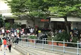 Jumbo Seafood - Riverwalk