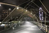 Helix Bridge