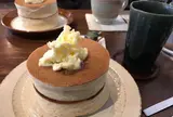 ペドラブランカ