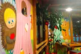 HATTIFNATT(ハティフナット) -吉祥寺のおうち-